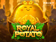 Zar casino free spins57